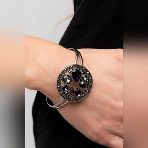 Time To Twinkle Bracelet
